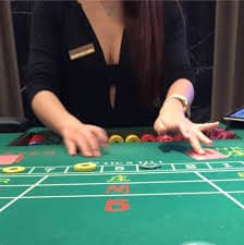 glife ok play