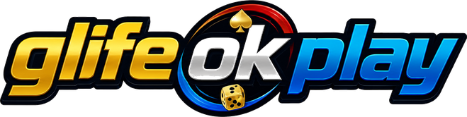 glife ok play